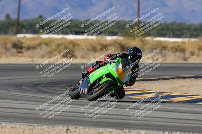media/Feb-23-2025-2WTD (Sun) [[9604a77d5d]]/2-A Group/Session 6 (Turn 16)/